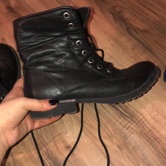 Rock and Candy - Picture 4 of 6